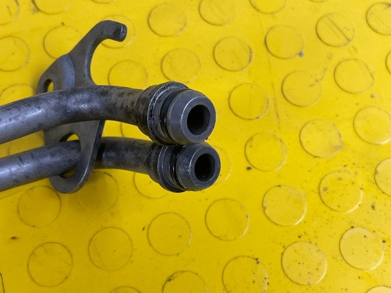 Трубка охлаждения АКПП, 6000 рублей, Москва