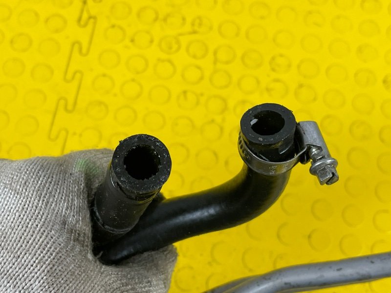 Трубка охлаждения АКПП, 6000 рублей, Москва