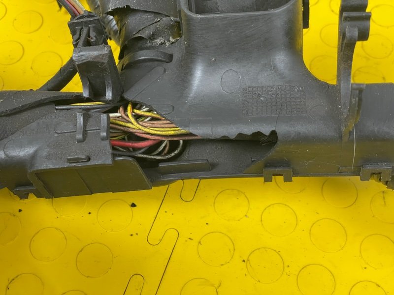 Проводка ДВС, 6000 рублей, Москва