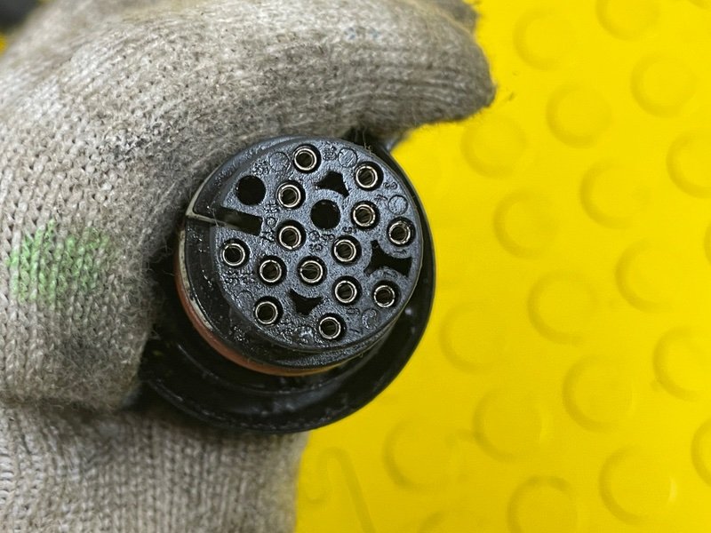 Проводка ДВС, 6000 рублей, Москва