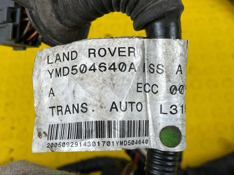 Проводка ДВС, 6000 рублей, Москва