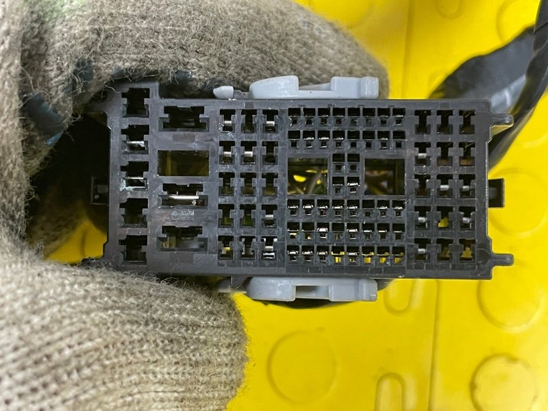 Проводка подторпедная, 6000 рублей, Москва