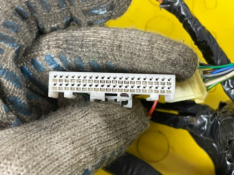 Проводка подторпедная, 6000 рублей, Москва