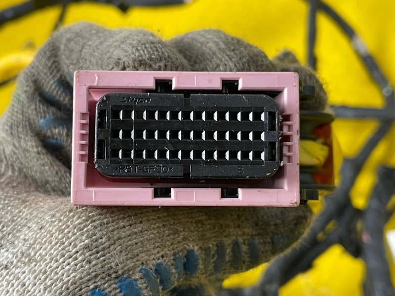 Проводка салона, 7000 рублей, Москва