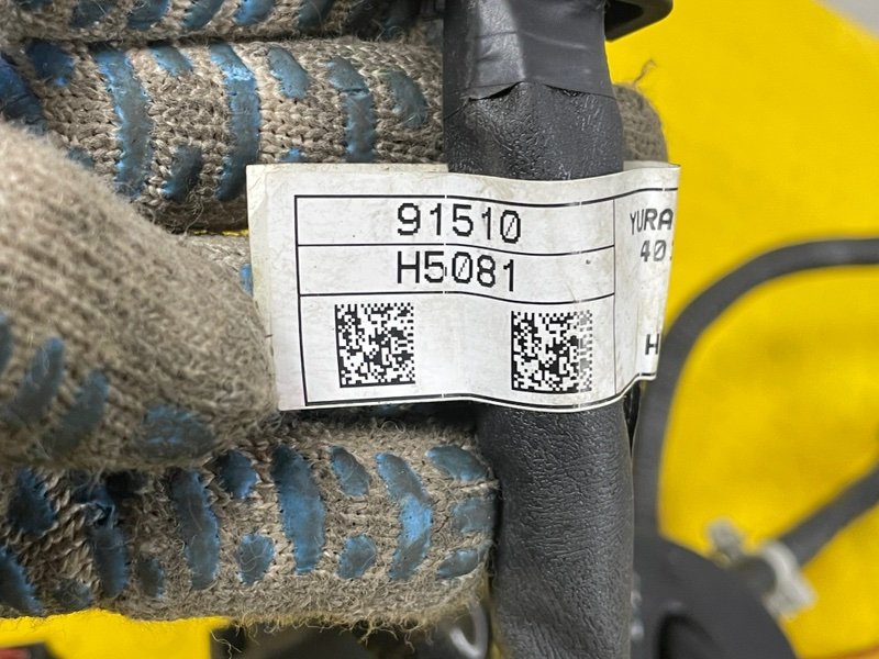 Проводка салона, 7000 рублей, Москва