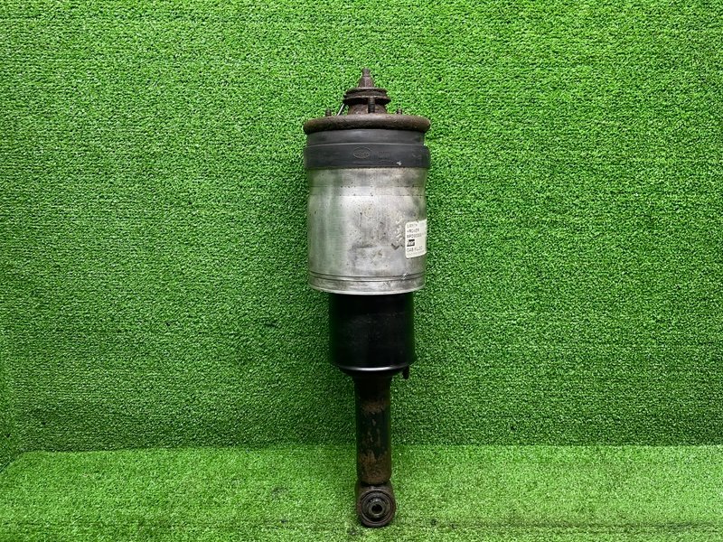 Амортизатор задний, 3000 рублей, Москва