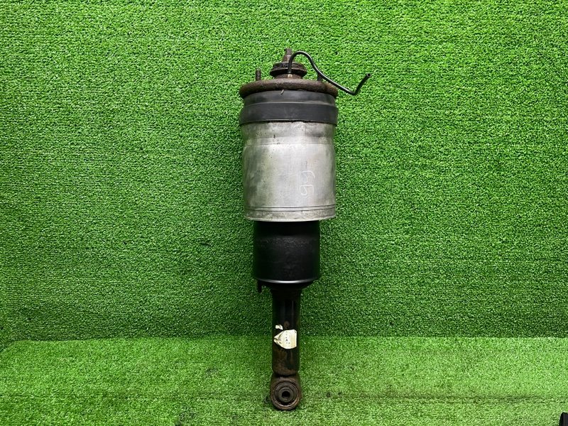 Амортизатор задний, 3000 рублей, Москва