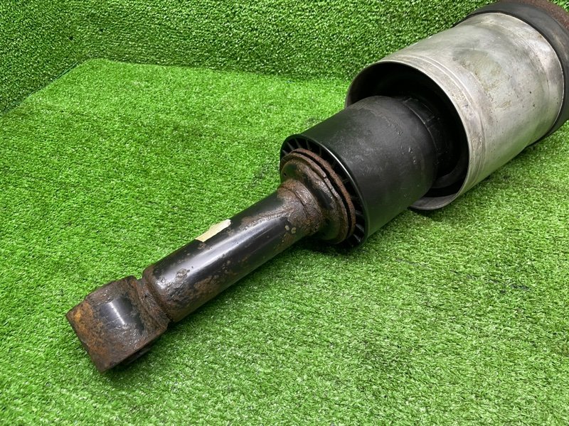 Амортизатор задний, 3000 рублей, Москва