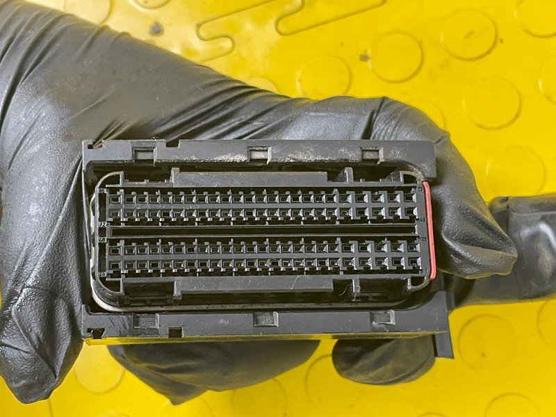 Проводка ДВС, 6000 рублей, Москва