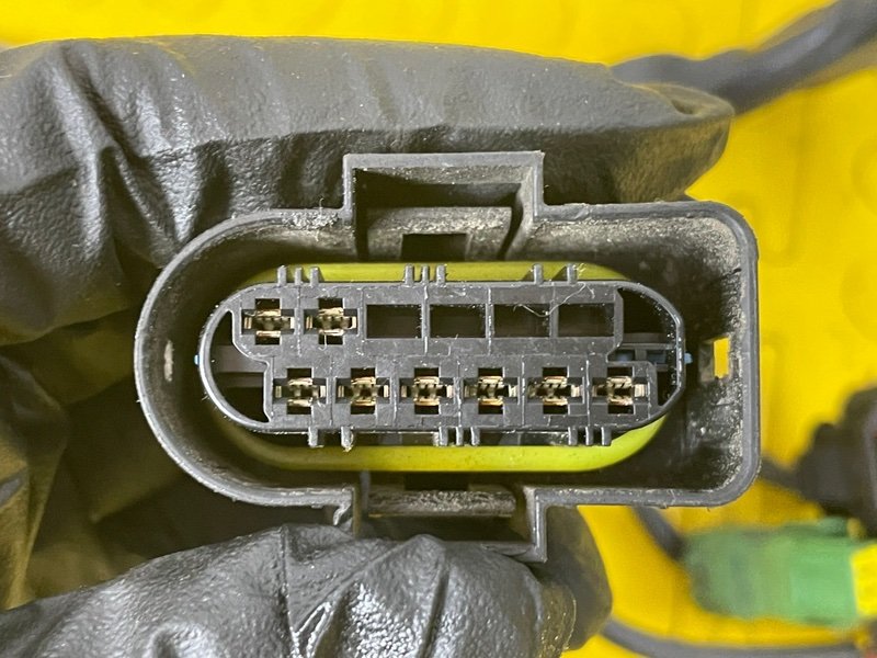 Проводка ДВС, 6000 рублей, Москва