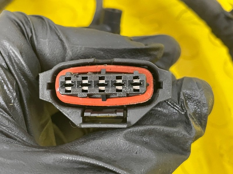 Проводка ДВС, 6000 рублей, Москва