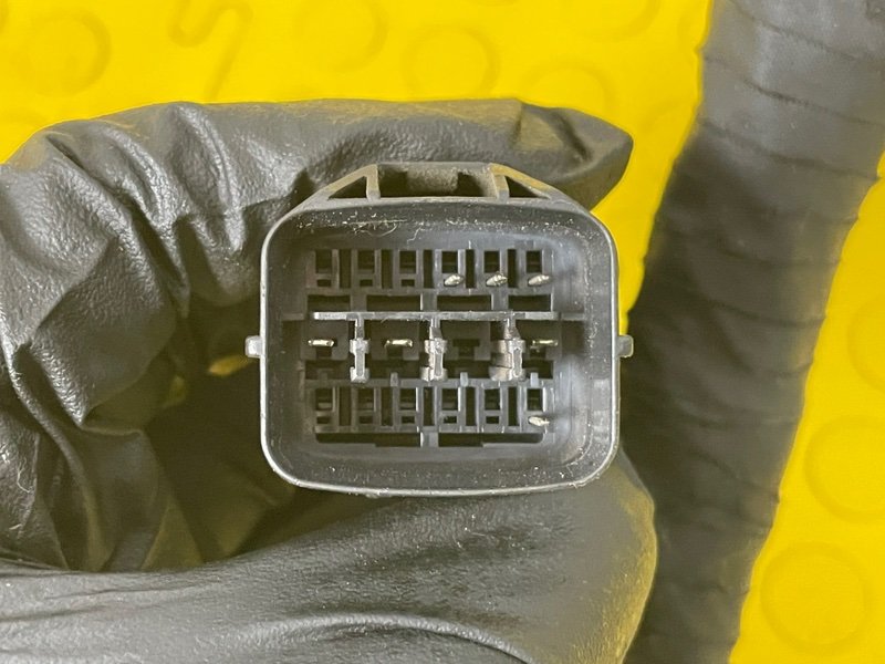 Проводка ДВС, 6000 рублей, Москва