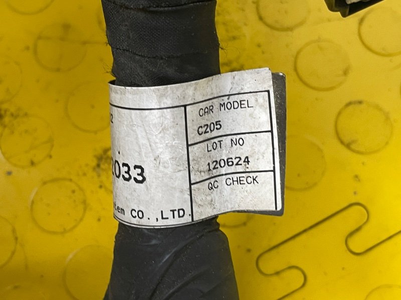 Проводка ДВС, 6000 рублей, Москва