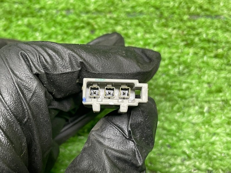 Проводка коса, 1000 рублей, Москва