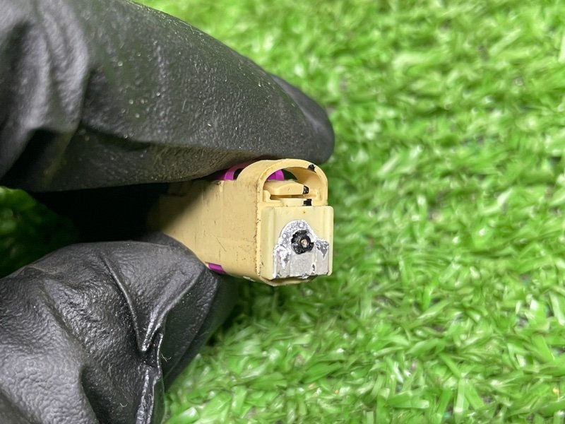 Проводка коса, 1000 рублей, Москва