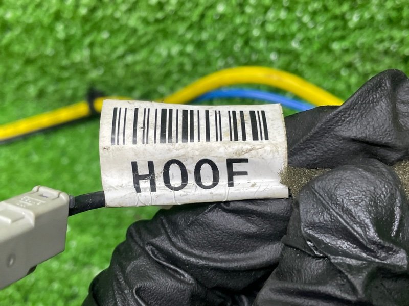 Проводка коса, 1000 рублей, Москва