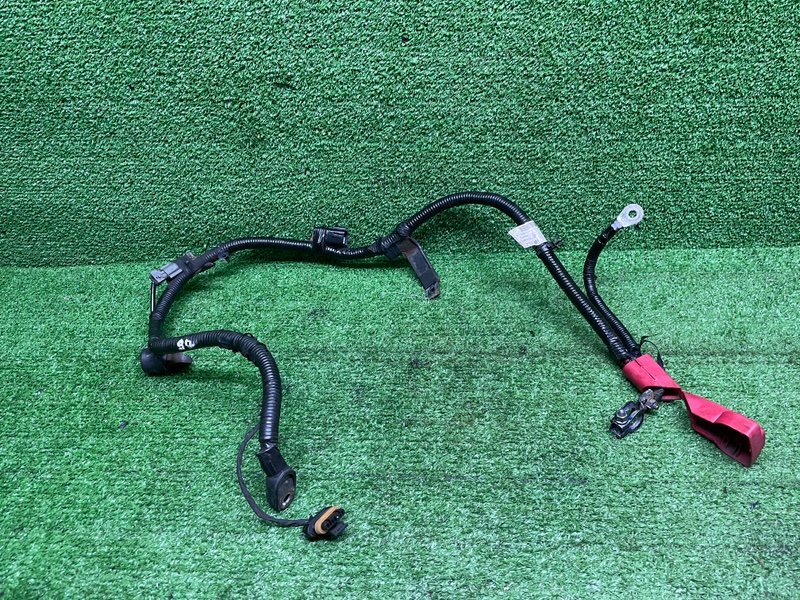 Клемма аккумулятора, 1000 рублей, Москва