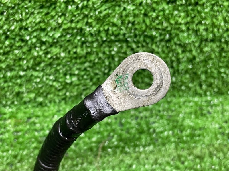 Клемма аккумулятора, 1000 рублей, Москва