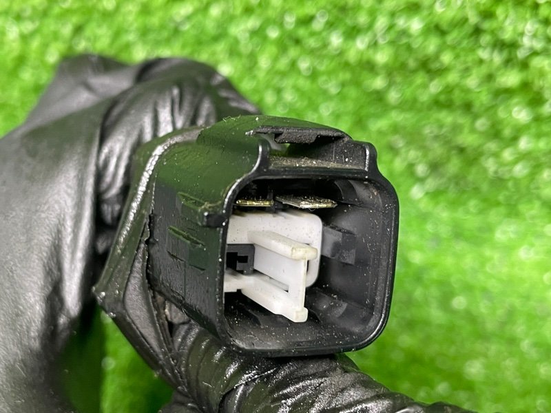 Клемма аккумулятора, 1000 рублей, Москва