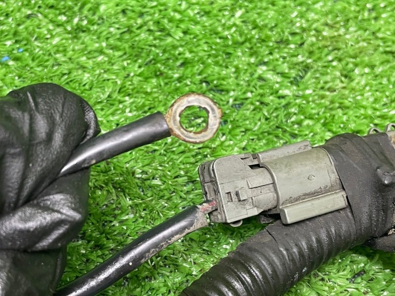 Клемма аккумулятора, 1000 рублей, Москва