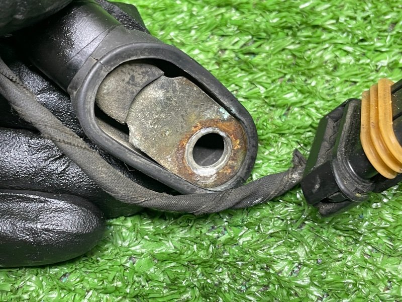 Клемма аккумулятора, 1000 рублей, Москва