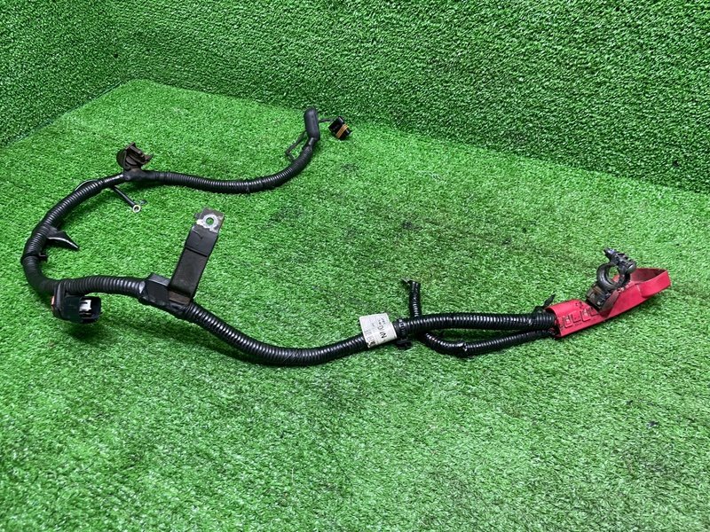 Клемма аккумулятора, 1000 рублей, Москва