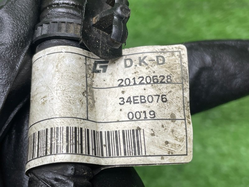 Клемма аккумулятора, 1000 рублей, Москва