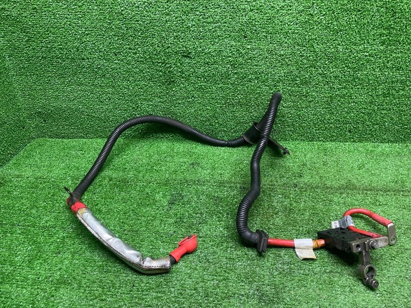 Клемма аккумулятора, 3500 рублей, Москва