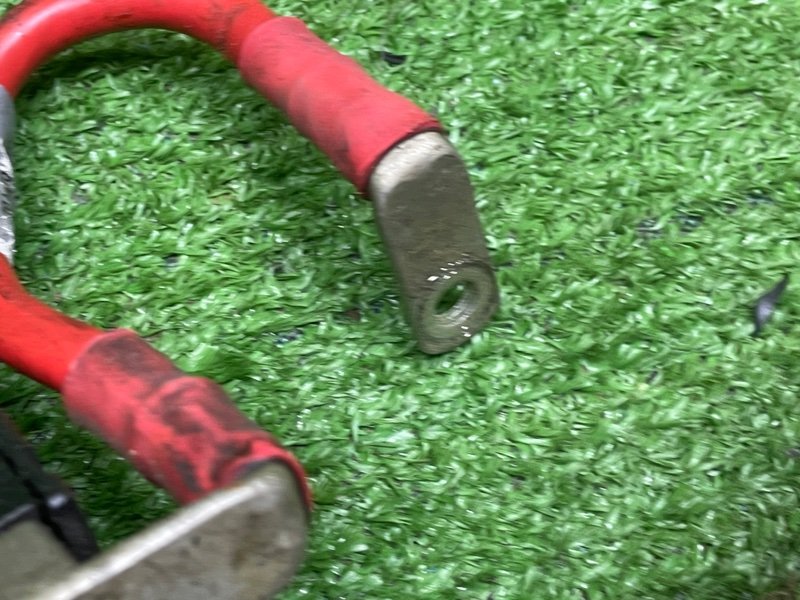 Клемма аккумулятора, 3500 рублей, Москва