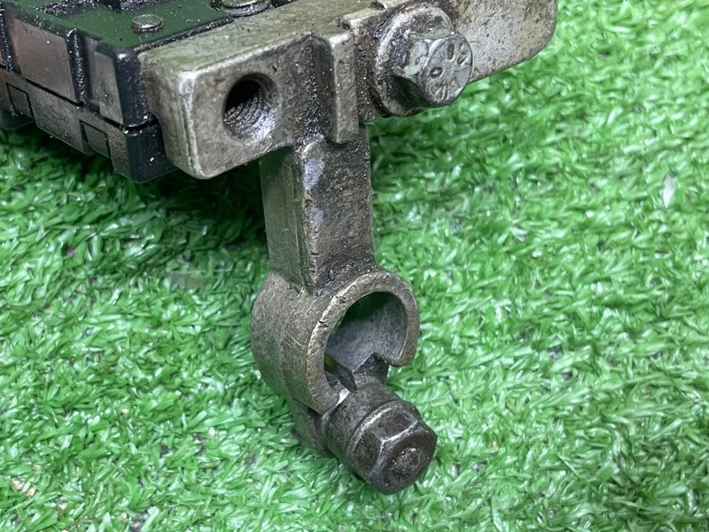 Клемма аккумулятора, 3500 рублей, Москва