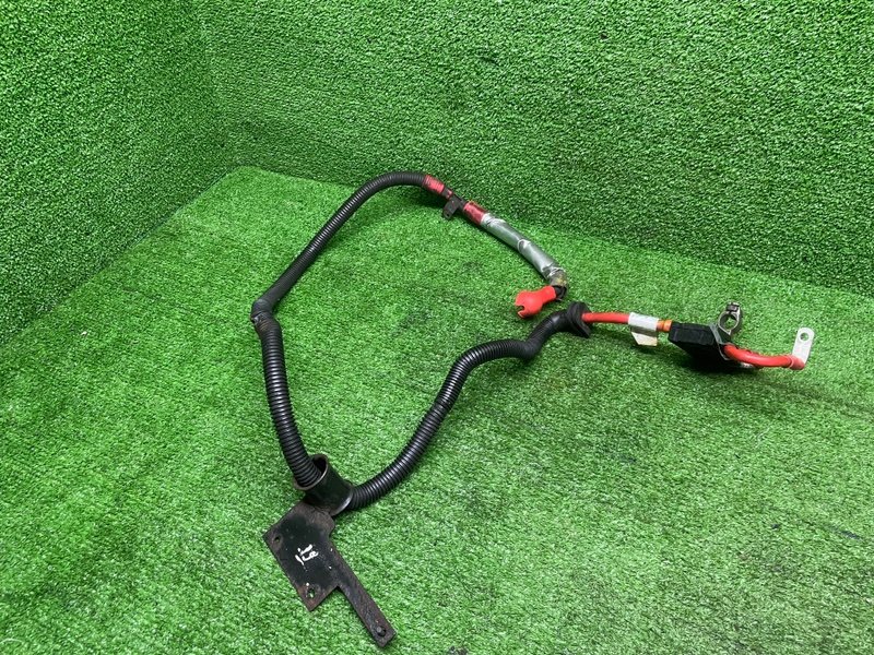 Клемма аккумулятора, 3500 рублей, Москва