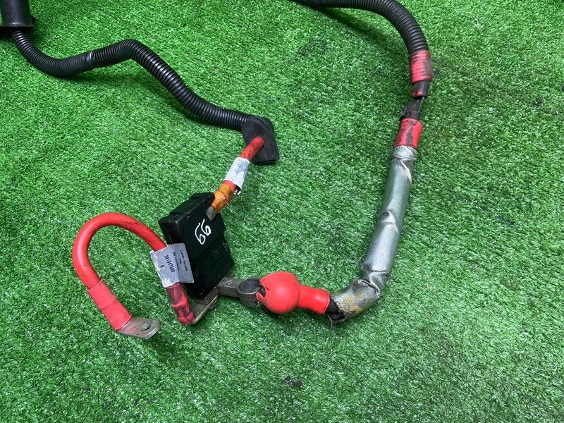 Клемма аккумулятора, 3500 рублей, Москва