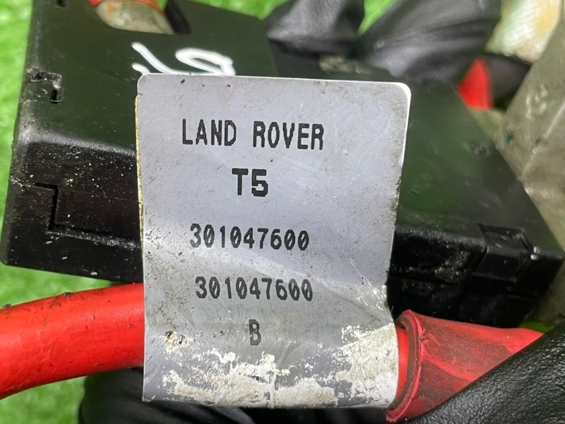 Клемма аккумулятора, 3500 рублей, Москва