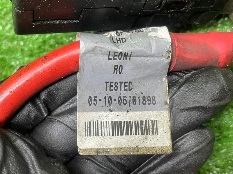 Клемма аккумулятора, 3500 рублей, Москва