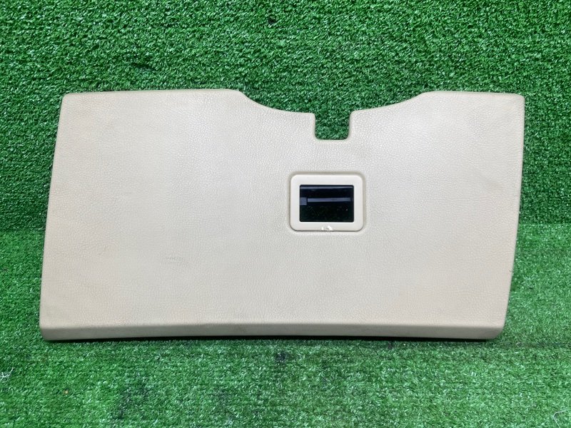 Накладка декоративная, 1500 рублей, Москва