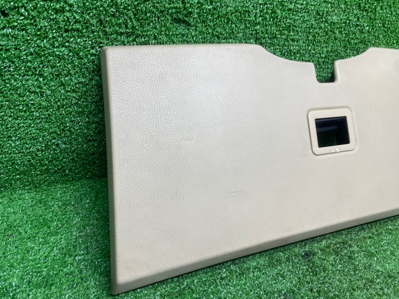 Накладка декоративная, 1500 рублей, Москва