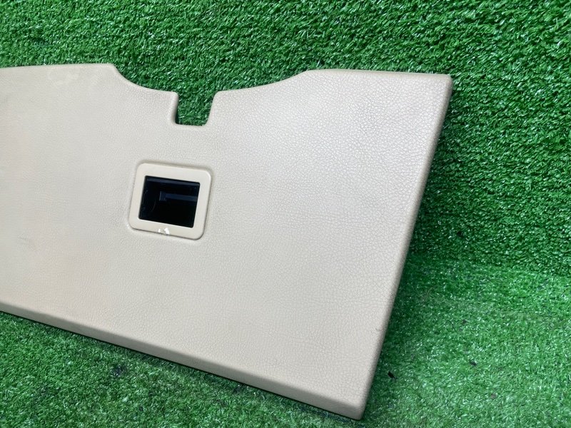 Накладка декоративная, 1500 рублей, Москва