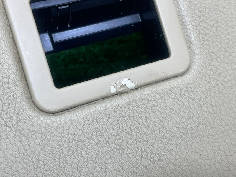 Накладка декоративная, 1500 рублей, Москва