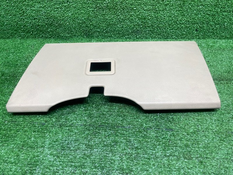 Накладка декоративная, 1500 рублей, Москва