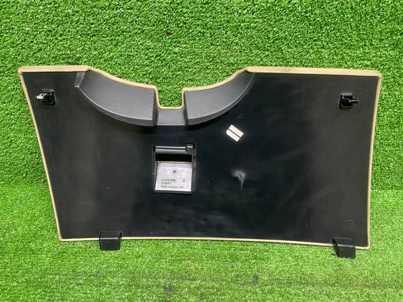 Накладка декоративная, 1500 рублей, Москва