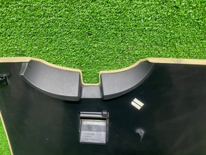 Накладка декоративная, 1500 рублей, Москва