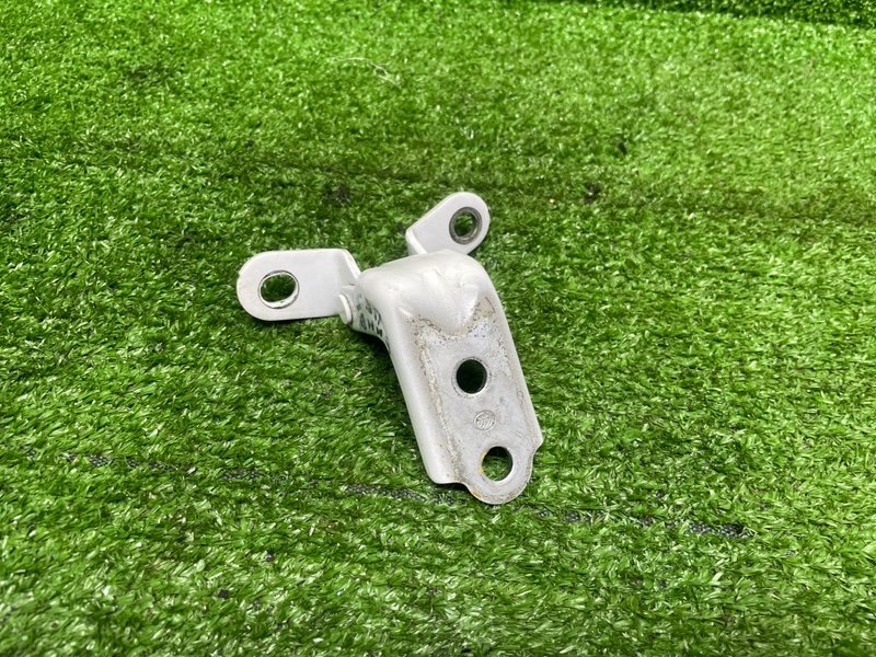 Петля двери, 500 рублей, Москва