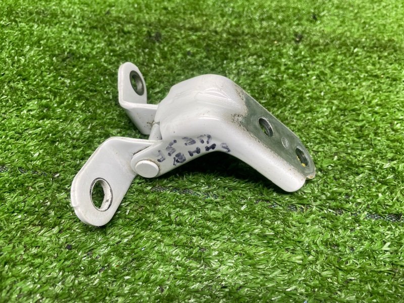 Петля двери, 500 рублей, Москва