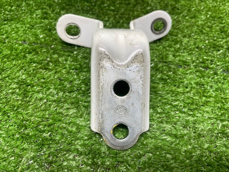 Петля двери, 500 рублей, Москва