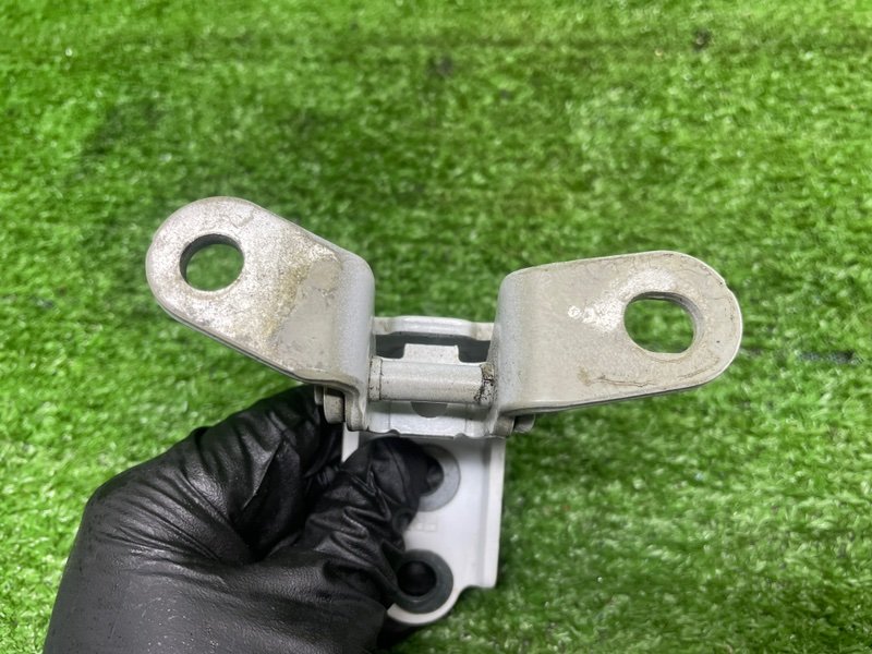 Петля двери, 500 рублей, Москва