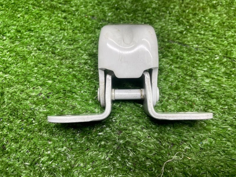 Петля двери, 500 рублей, Москва