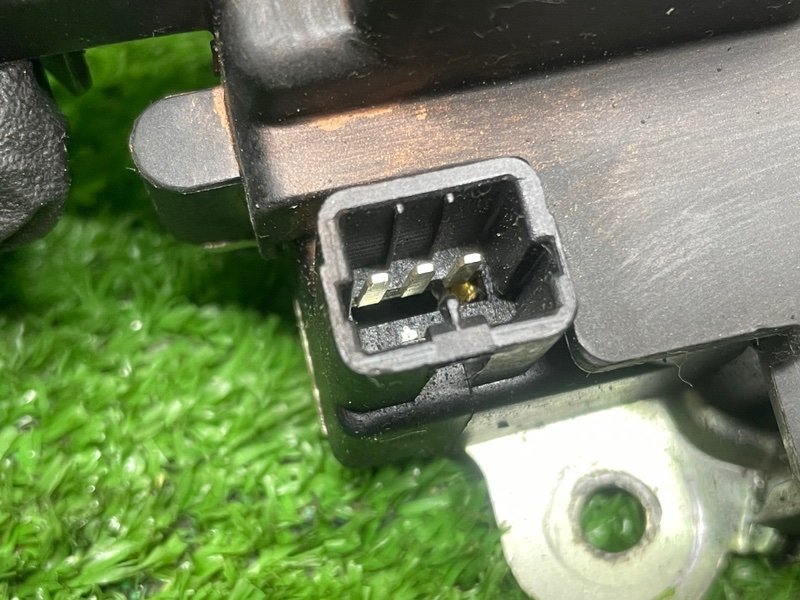 Замок багажника, 2500 рублей, Москва