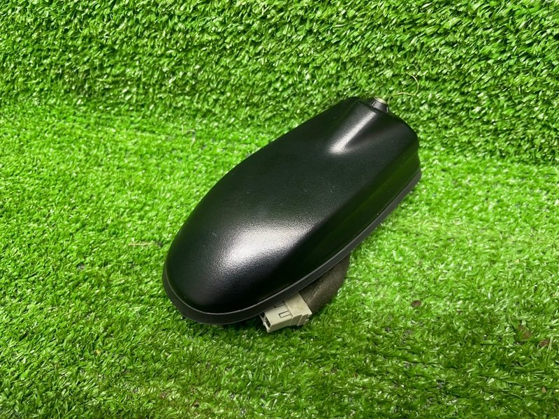 Антенна, 5000 рублей, Москва