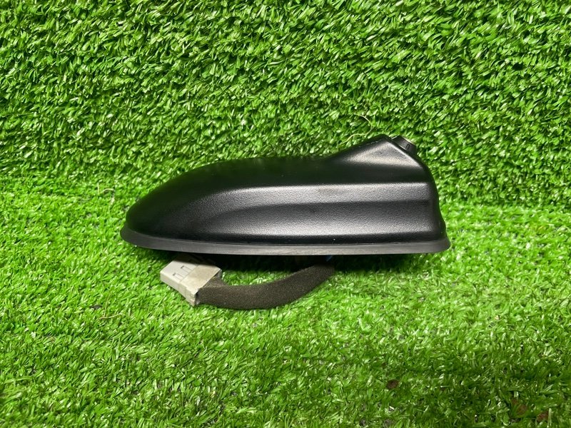 Антенна, 5000 рублей, Москва