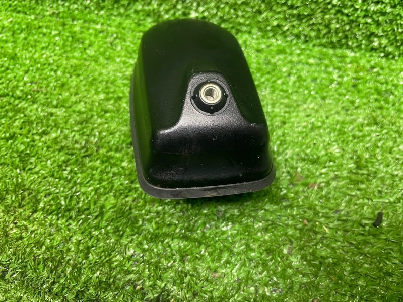 Антенна, 5000 рублей, Москва